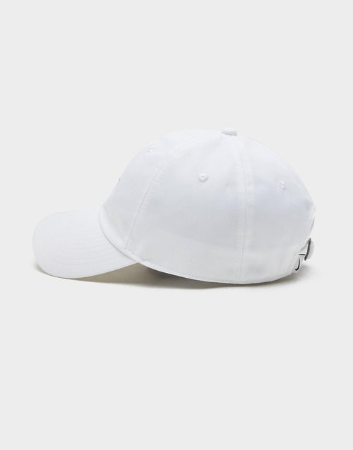 Club Unstructured Swoosh Cap