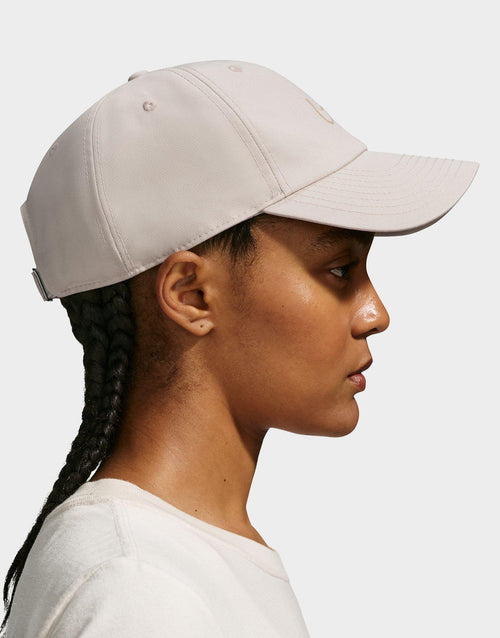 Club Unstructured Swoosh Cap