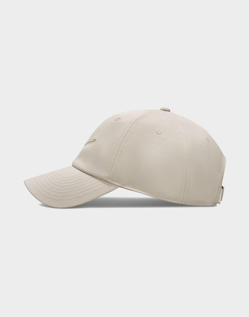 Club Unstructured Swoosh Cap