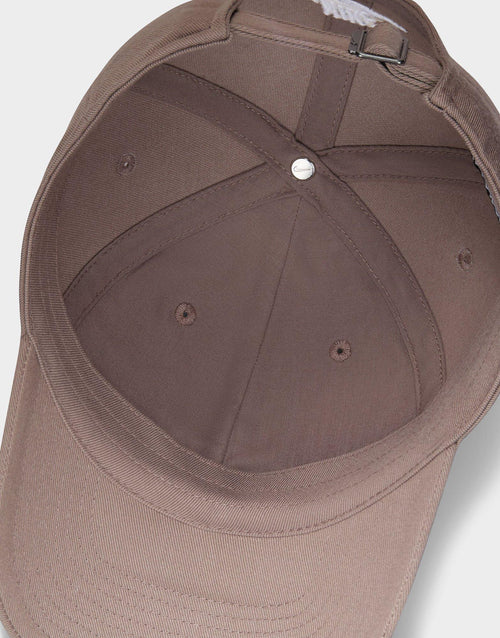 Club Cap