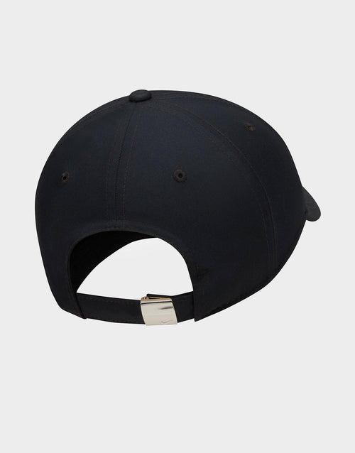 Dri-FIT Club Cap