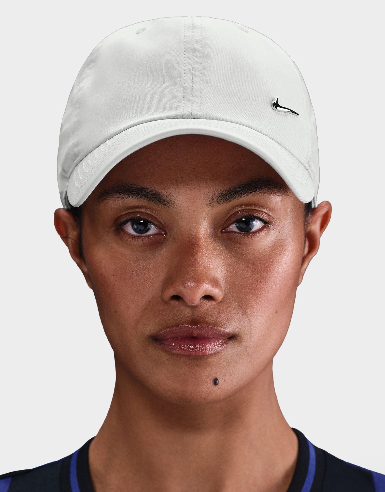 Dri-FIT Cap