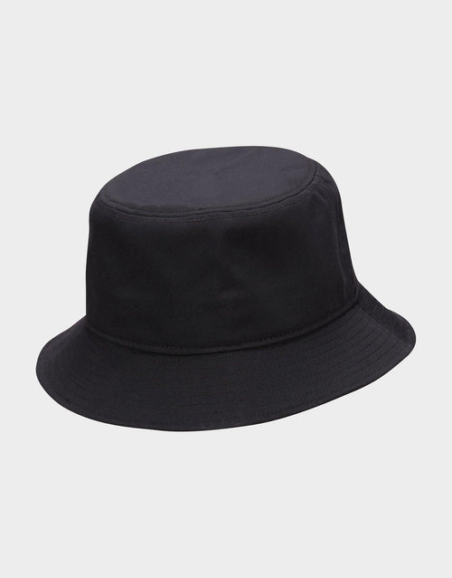 Apex Swoosh Bucket Hat