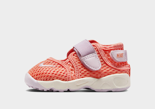 Rift 2 Infant's