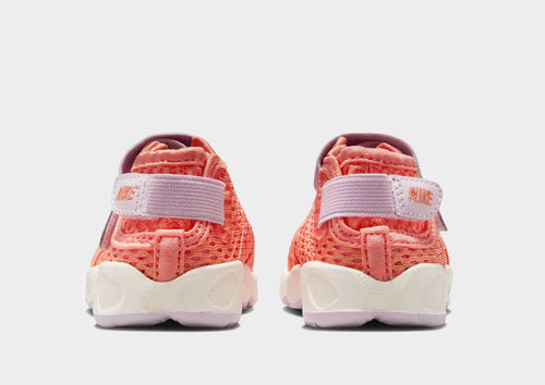 Rift 2 Infant's