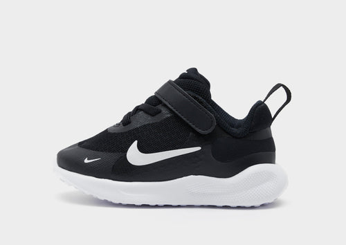 Revolution 7 Infant's