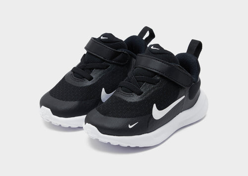 Revolution 7 Infant's