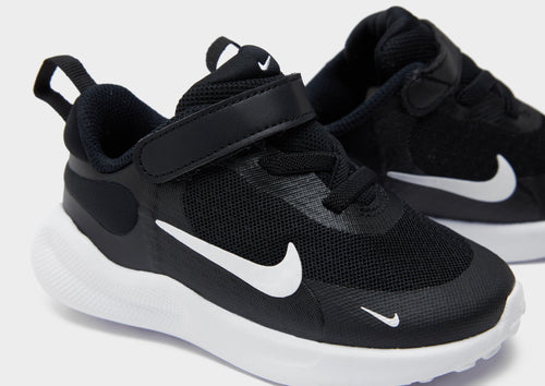 Revolution 7 Infant's