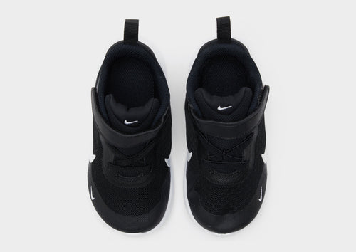 Revolution 7 Infant's