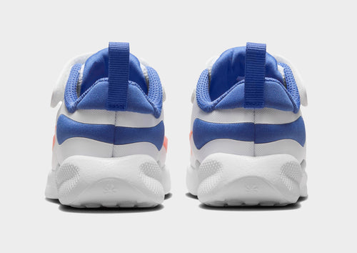 Revolution 7 Infant's
