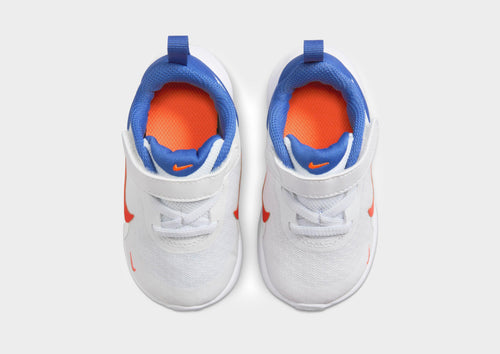 Revolution 7 Infant's