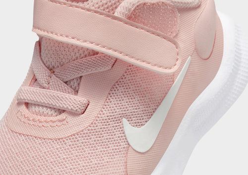 Revolution 7 Infant's