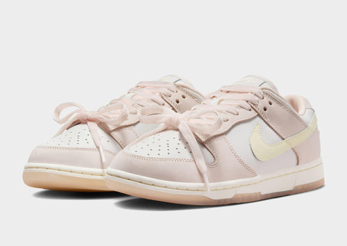 Dunk Low Premium Women's
