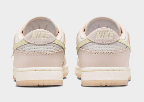 Dunk Low Premium Women's