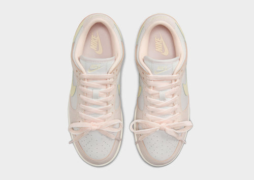 Dunk Low Premium Women's