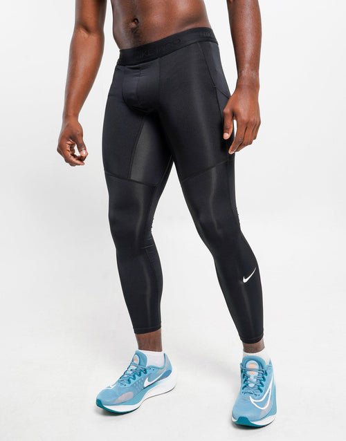 Baselayer Leggings