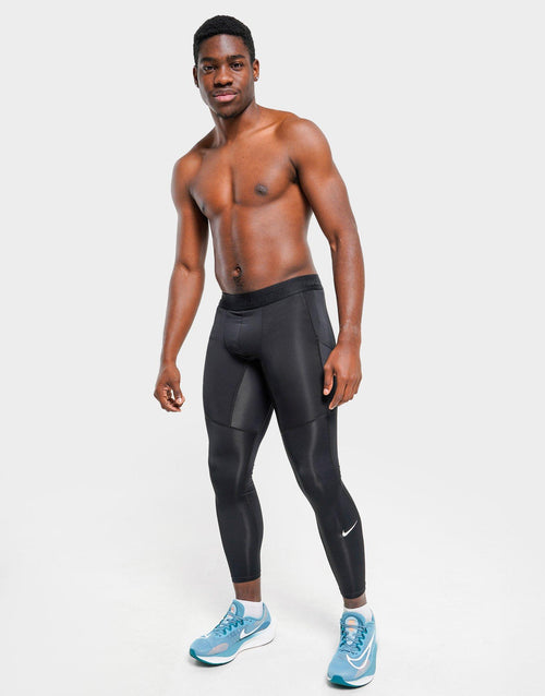 Baselayer Leggings