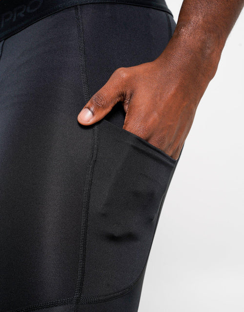 Baselayer Leggings