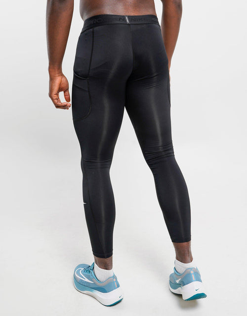 Baselayer Leggings