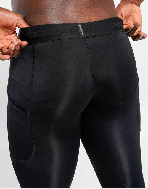 Baselayer Leggings
