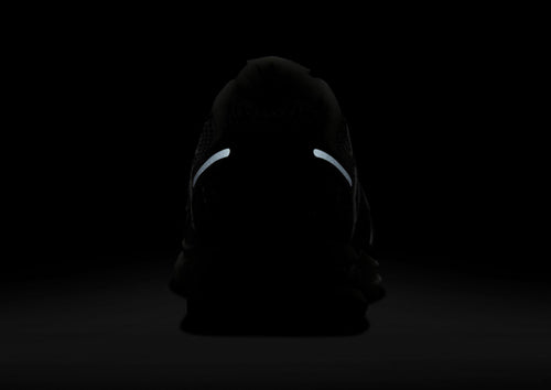 Zoom Vomero 5 Women's