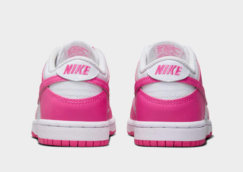 Dunk Low Children's