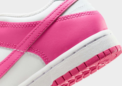 Dunk Low Children's