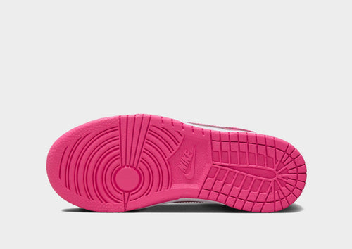 Dunk Low Children's