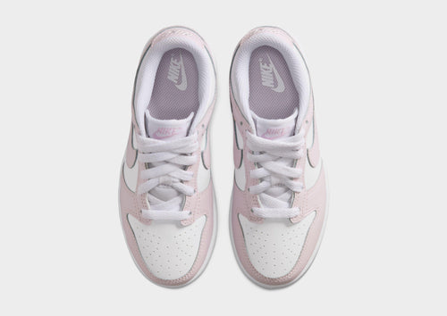 Dunk Low Children's