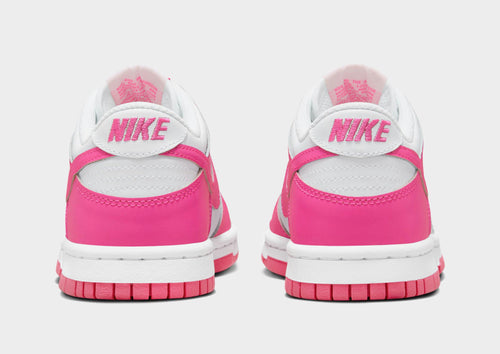 Dunk Low Junior's