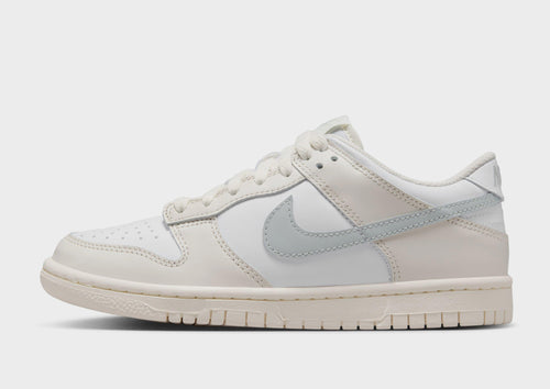 Dunk Low Junior's