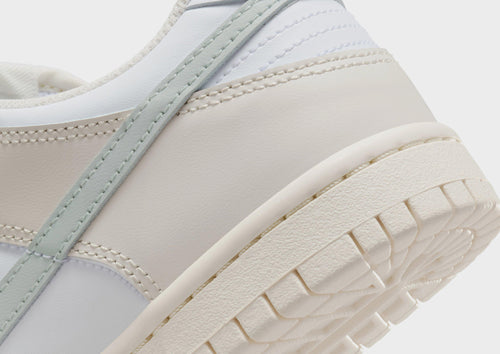 Dunk Low Junior's