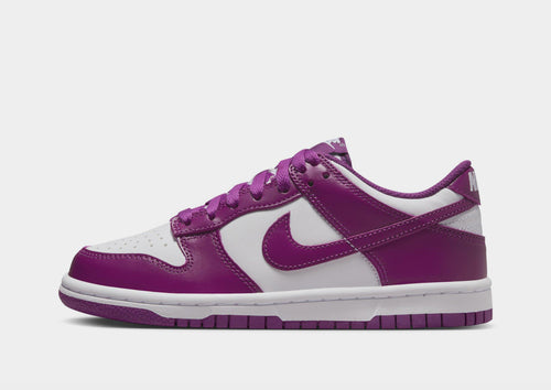 Dunk Low Junior's