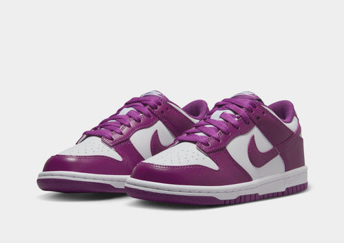 Dunk Low Junior's