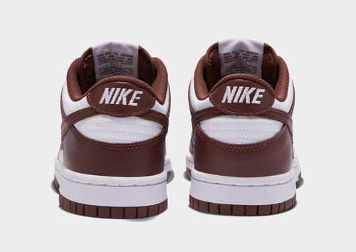 Dunk Low Junior's