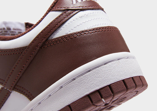 Dunk Low Junior's