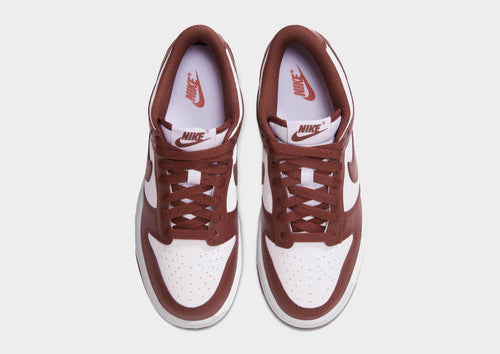 Dunk Low Junior's