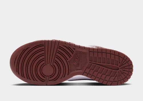 Dunk Low Junior's
