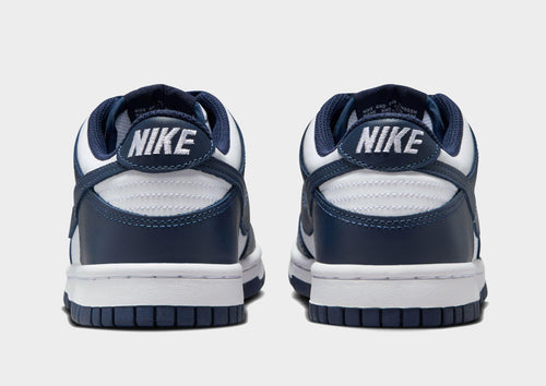 Dunk Low Junior's