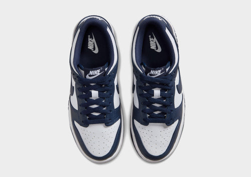 Dunk Low Junior's
