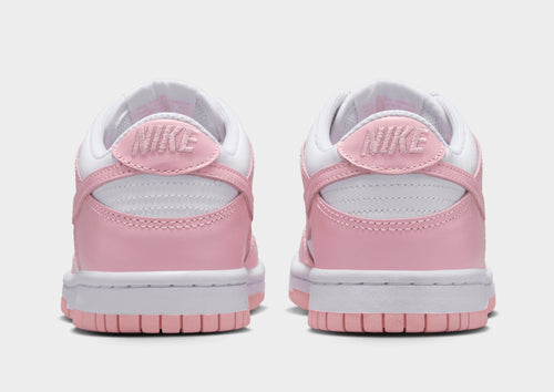 Dunk Low Junior's