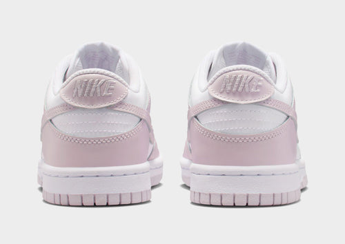 Dunk Low Junior's