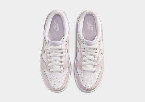 Dunk Low Junior's