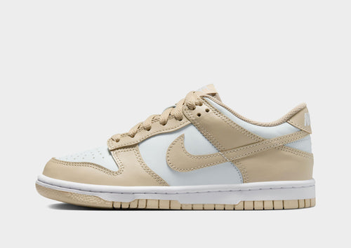 Dunk Low Junior's