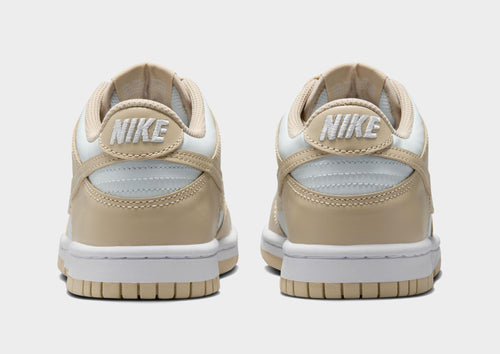 Dunk Low Junior's