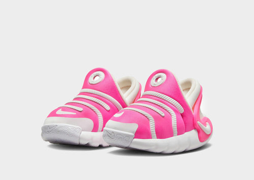 Dynamo 2 EasyOn Infant's
