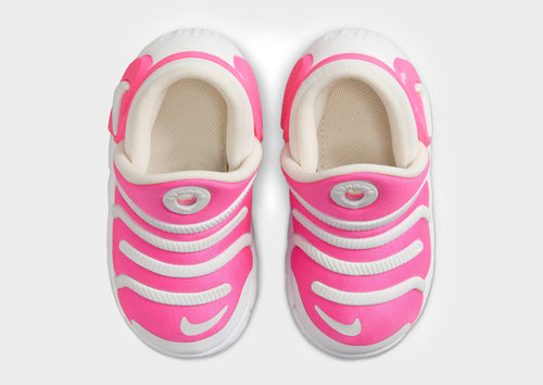 Dynamo 2 EasyOn Infant's