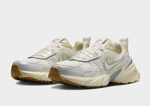 V2K Run Women's
