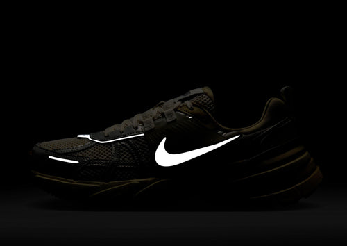 V2K Run Women's