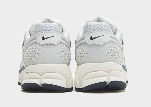 Zoom Vomero 5 Women's